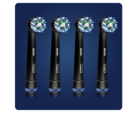 Oral-B EB50-4 Black - 487639 - zdjęcie 3